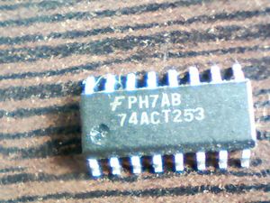 ph7ab-74act253