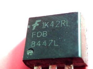 1k-42rl-fdb-8447l