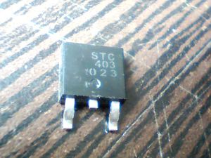 stc-403