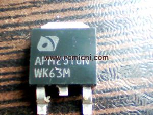 apm2510n-wk63m