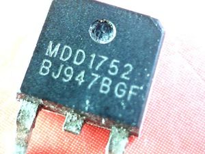 mdd1752-bj947bgf
