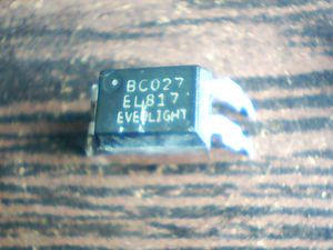 bc027-el817