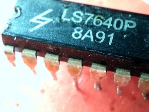 ls7640p-8a91