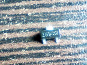 z5w-35