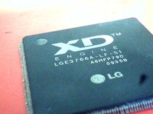 lge3766a-lf-s1