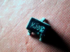 kjg-w9