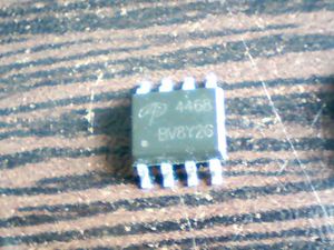 4468-bv8y2g