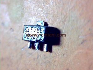 E78E-924J22