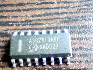 asc74t1aep-xad027