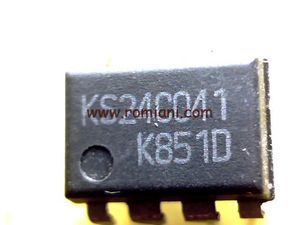 ks24c041-k851d