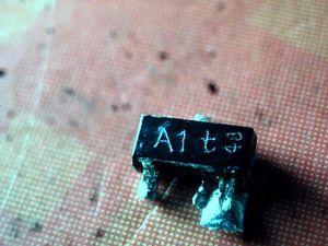 a1t-43