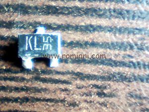 kl-35