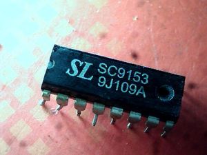sc9153-9j109a