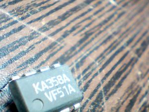 ka358a-vf51a