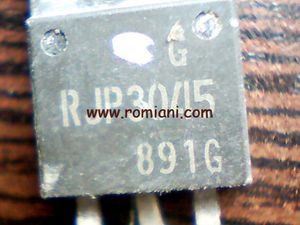 g-rjp3045-891g