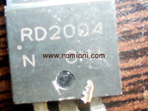 rd2004-n-0m1