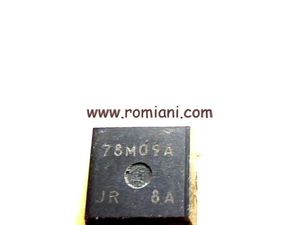 78m09a-jr-8a