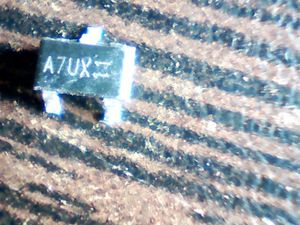 a7ux-11