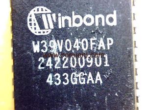 w39v040fap-242200901-433ggaa