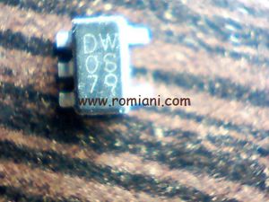 dw-0s-79