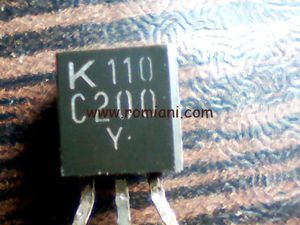 k-110-c200-y