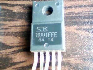 8001ffe