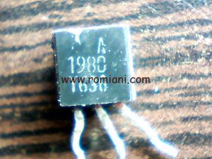 a-1980-y636