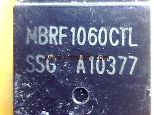 mbrf1060ctl-ssg-a10377
