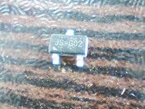 js-g02