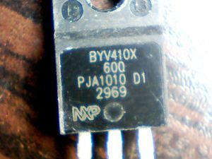 byv410x