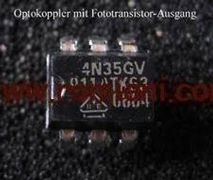 4n35gv