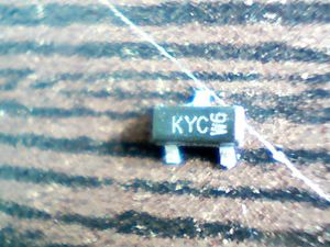 kyc-w6