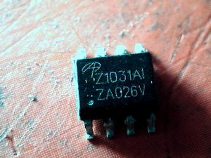 z1031ai-za026v