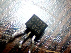 c102-m024