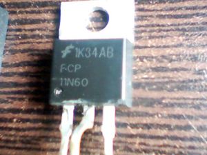 1k34ab-fcp-11n60