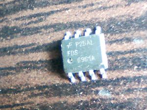 p25al-fds-6961a