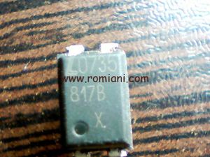 0735-817b-x