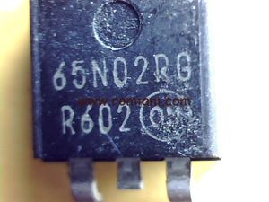 65n02rg-r602