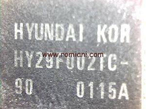 hyundai-kor-hy29f002tc-90-0115a