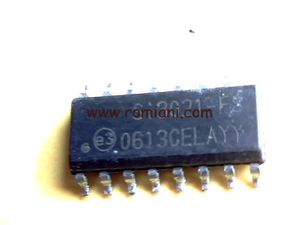 si3021-f-0613celayy