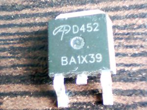d452-ba1x39