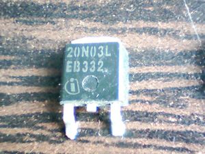 20n03l-eb332