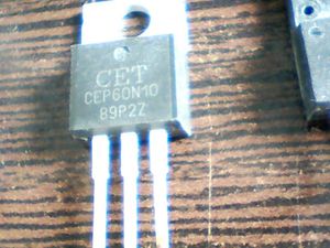cep60n10