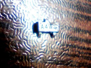 a4w-49