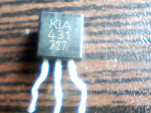 kia-431-727