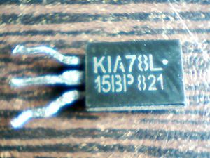 kia78l-15bp821
