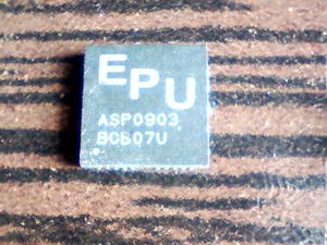 asp0903