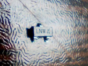 lnw-2n