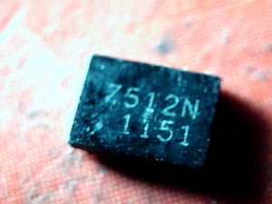 7/51n-1151