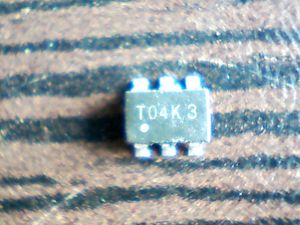 t04k3